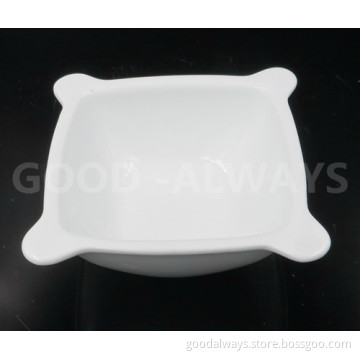 New Bone China Bowl Mini  Snack  bowl Mini